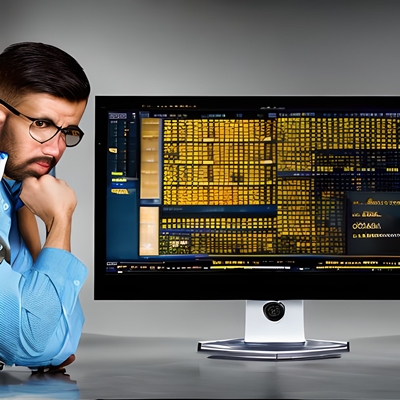 Descrição da imagem