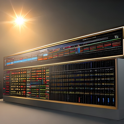Das estatísticas de arbitragem às apostas desportivas