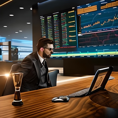 Um dos melhores sites internacionais de apostas esportivas