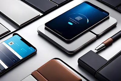 Várias casas de apostas internacionais